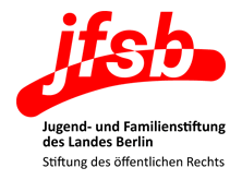 Logo Werner Coenen Stiftung